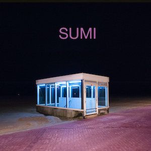 Suwi - Sumi